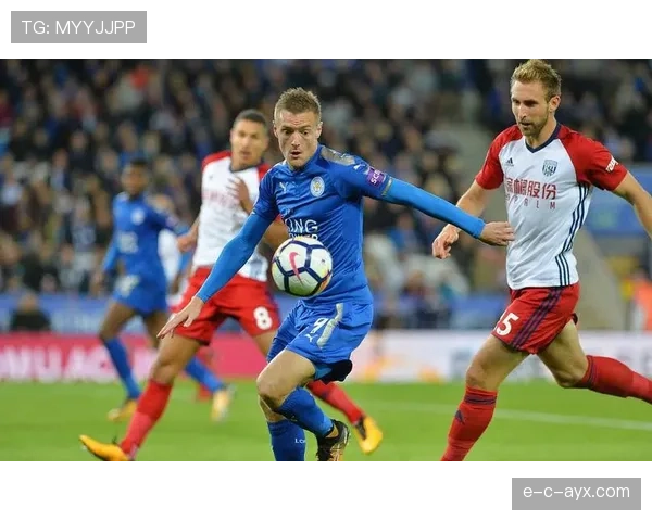 布雷斯特联赛表现强势 状态回升全力冲击季后赛