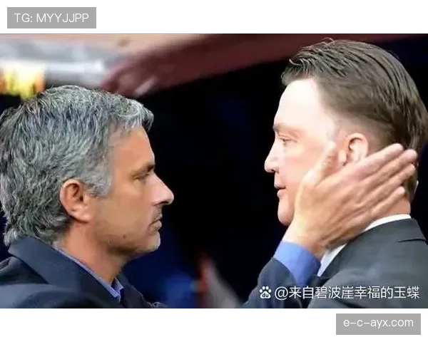 弗格森重返曼联担任顾问,英超豪门竞争力有望提升 弗格森重返曼联担任顾问,英超豪门竞争力有望提升