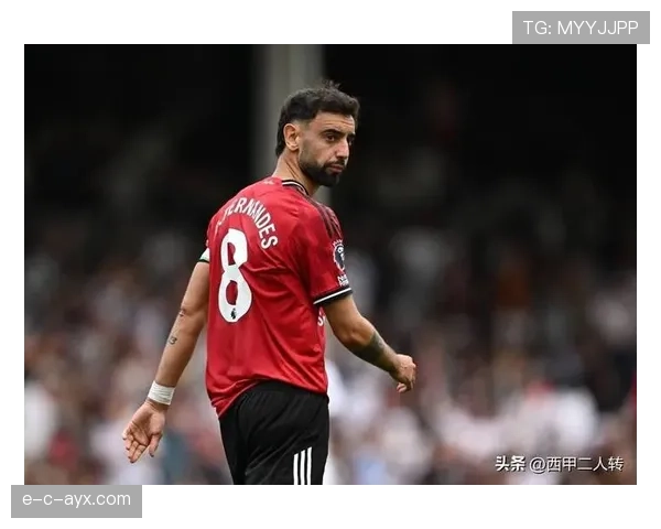 布鲁诺闪耀赛场，以惊人创造力助球队连克强敌