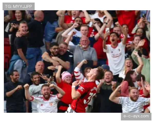 库尼亚关键进球闪耀赛场，助国家队强势晋级下一轮