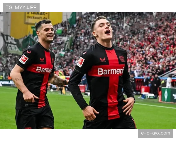 德甲中场体系升级驱动球队竞争力提升 战术格局重塑迎来巅峰