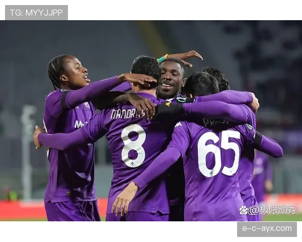 吉马良斯进攻火力全开，近期强势表现引瞩目