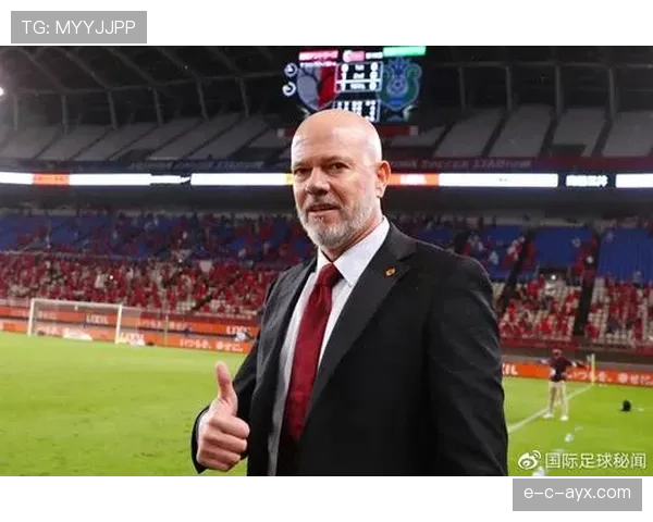 德保罗连续送出关键助攻，助球队延续强势表现