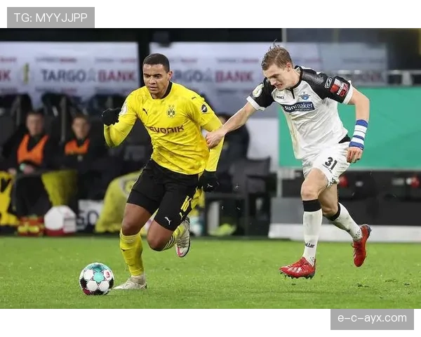 凯泽防线表现稳健成球队重回胜轨关键 凯泽防线表现稳健成球队重回胜轨关键