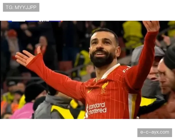 萨卡传中与直塞精准如手术刀，助球队力克强敌迎关键胜利