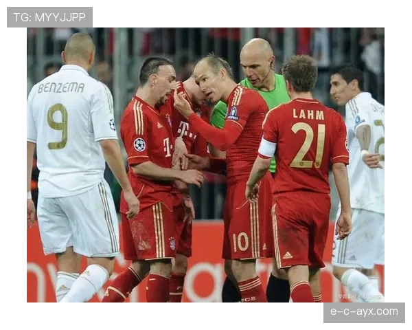 诺维奇全力冲击欧战资格，状态回升成关键赛季亮点