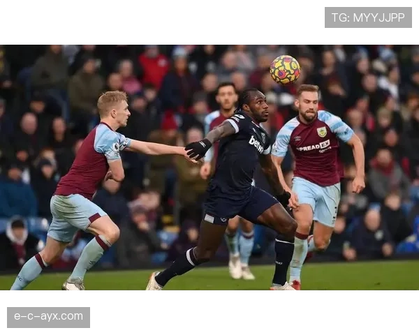 新帅上任能否扭转颓势？球队未来走势引关注