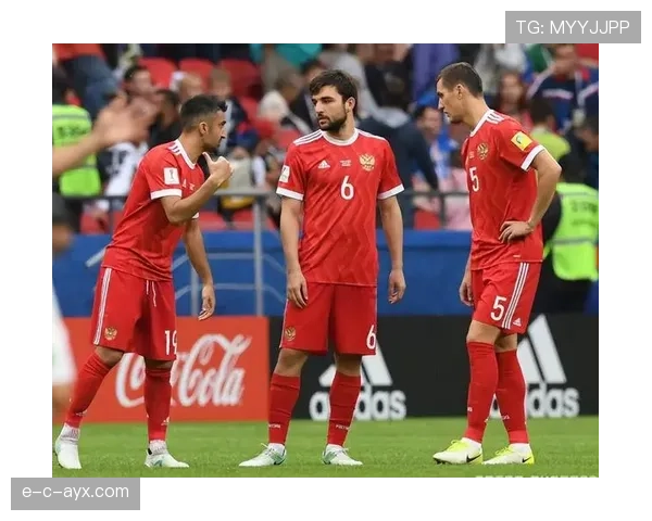 利雅得决战在即:亚冠冠军归属悬念揭晓,强队战术博弈引爆巅峰对决 利雅得决战在即:亚冠冠军归属悬念揭晓,强队战术博弈引爆巅峰对决