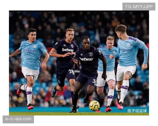 英超争冠白热化：曼城利物浦巅峰对决再燃战火