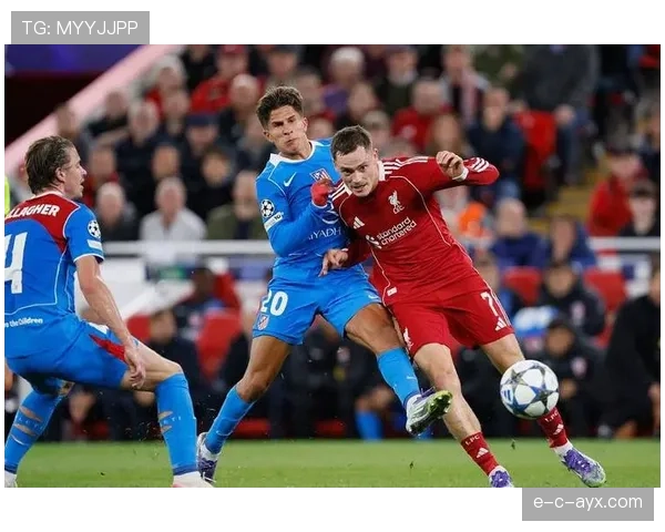 利物浦转会策略成效显著：稳扎稳打持续提升市场竞争力