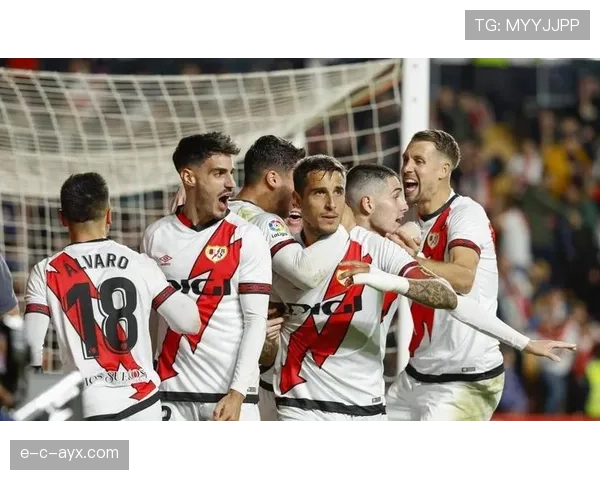 赫罗纳队陷入历史低谷，球迷呼吁重拾辉煌