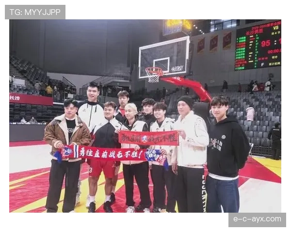 中超联赛激战正酣，豪门球队强势崛起展现强劲竞争力