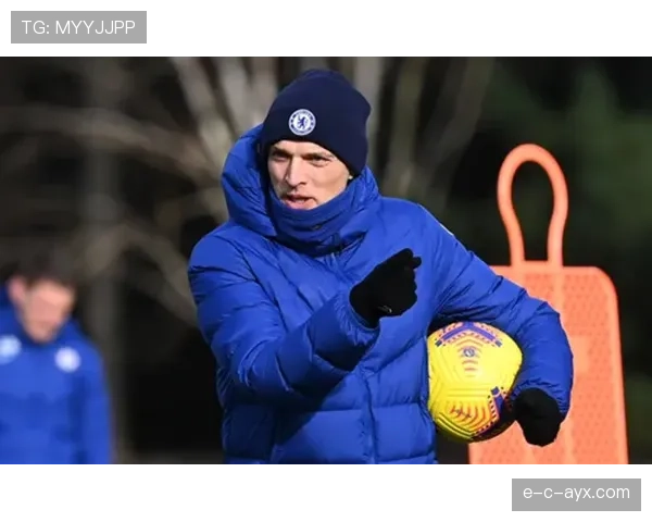英超新星达伦·莫克状态回暖,关键战闪耀助球队取胜 英超新星达伦·莫克状态回暖,关键战闪耀助球队取胜