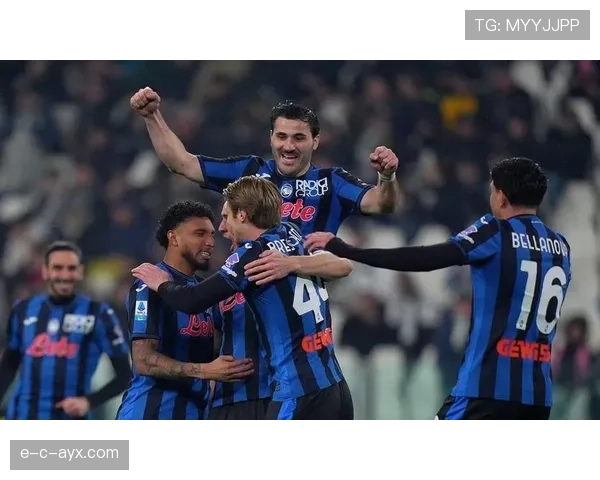 亚特兰大比赛精彩瞬间回顾：关键时刻引爆全场