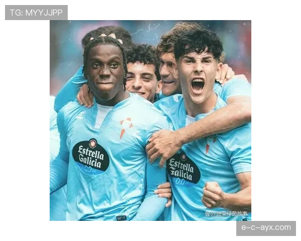 西甲劲旅状态火热，天空蓝荣耀再现，强势冲击冠军宝座