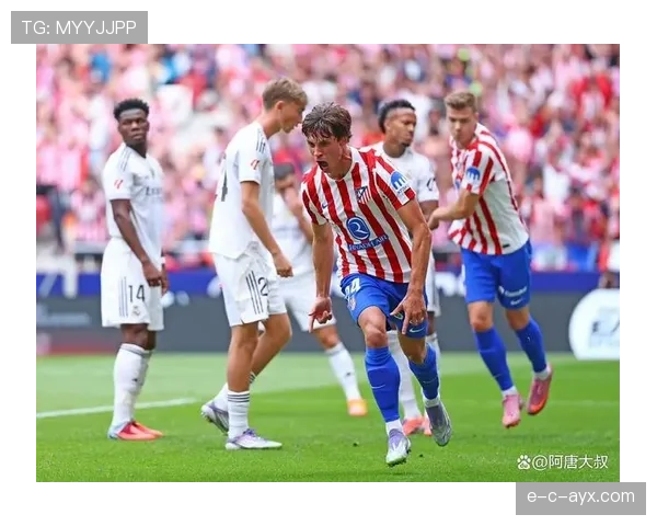 主场之王皇马强势回暖，西甲赛季再续无敌传奇