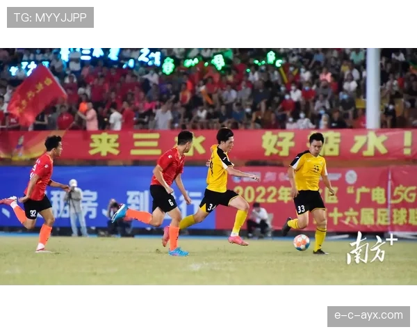 西甲同城德比战火重燃，豪门对决引爆球迷期待