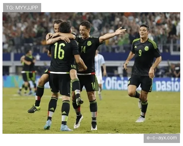 智利中场核心迎来爆发，强势助推球队进攻体系