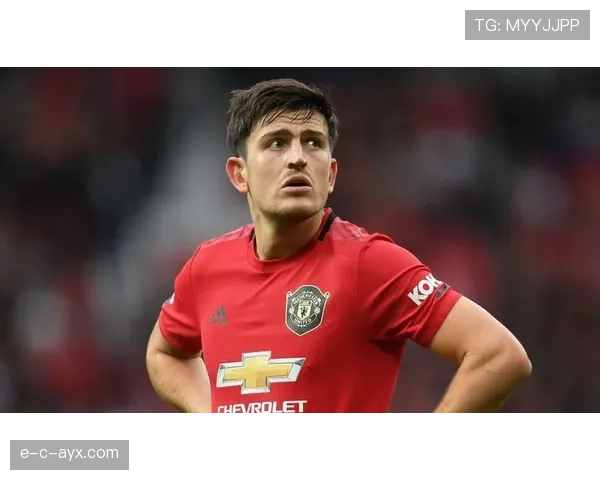 马奎尔防守站位成关键，重塑后防线能否重拾安全感？