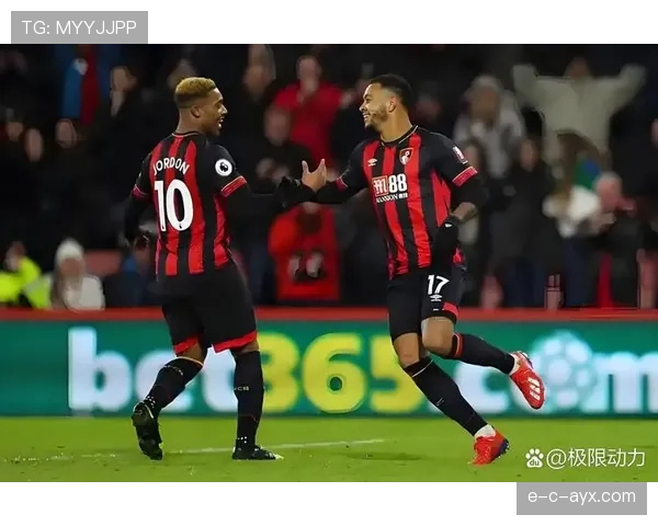 伯恩茅斯迎战英超劲旅,状态回升誓夺主场三分 伯恩茅斯迎战英超劲旅,状态回升誓夺主场三分