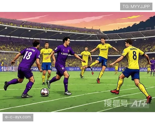 西甲球队控球能力显著提升，技术流派引领战术革新表现抢眼