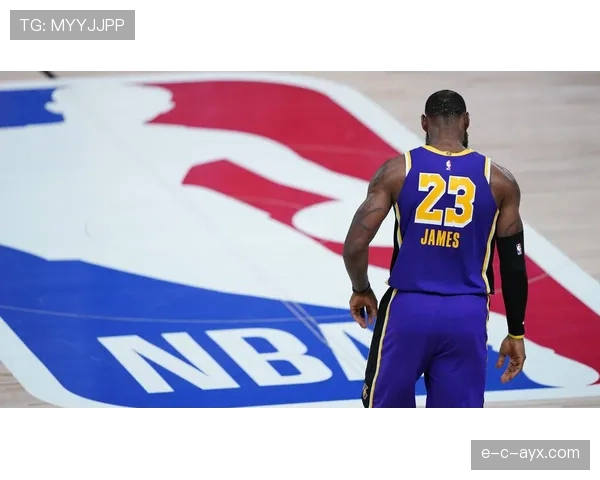 拉波尔特防守数据亮眼，关键时刻表现引关注