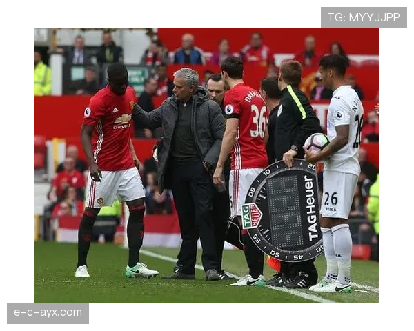 伯恩茅斯冬窗引援计划曝光，聚焦补强提升阵容竞争力