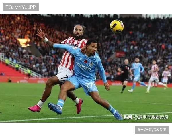 莱斯特城状态回暖，力克强敌挺进足总杯四强