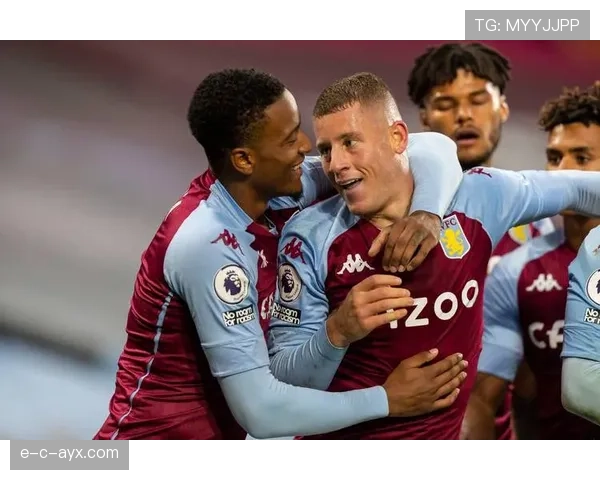 德甲鹰军团稳居前列，强势锁定欧战席位