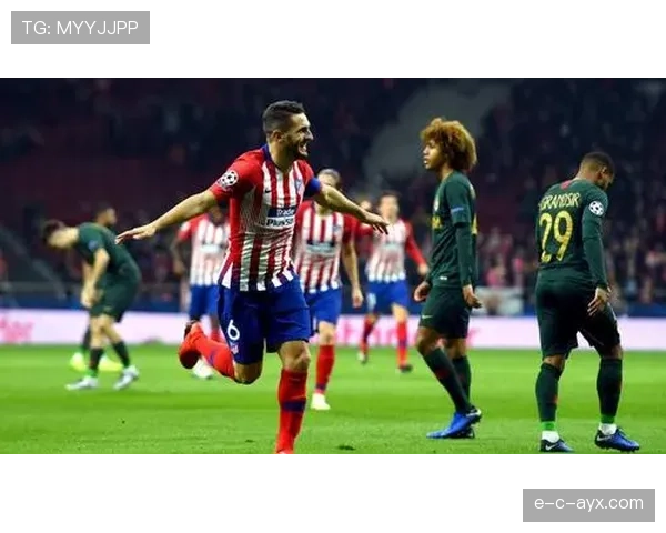 科克新赛季展现领袖风范，状态稳步提升彰显中场核心价值