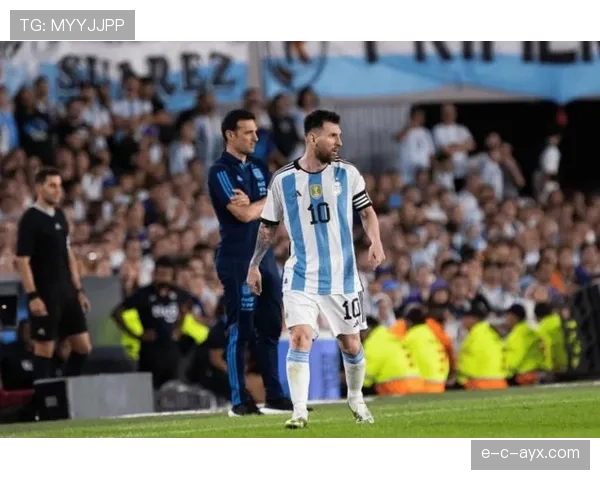 阿根廷队战术灵活性提升，攻守转换成制胜关键