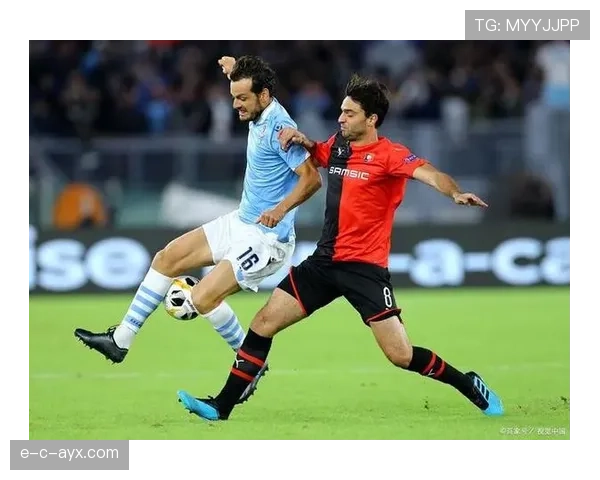 布雷斯特新赛季战绩亮眼，未来前景引人关注