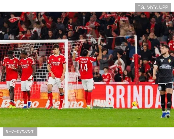 拉什福德状态回暖，战术执行力亮眼助曼联斩获关键胜利