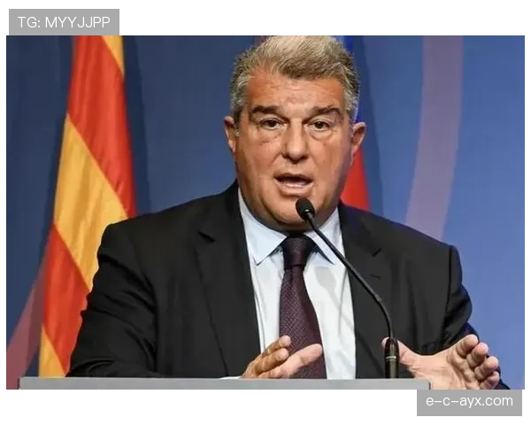 科隆俱乐部更新转会策略，聚焦年轻天才以夯实未来根基