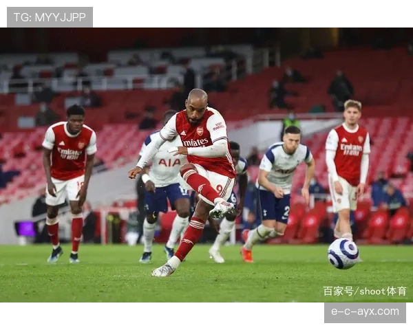 基米希状态回暖，助力球队战术多样化并强化中场控制力