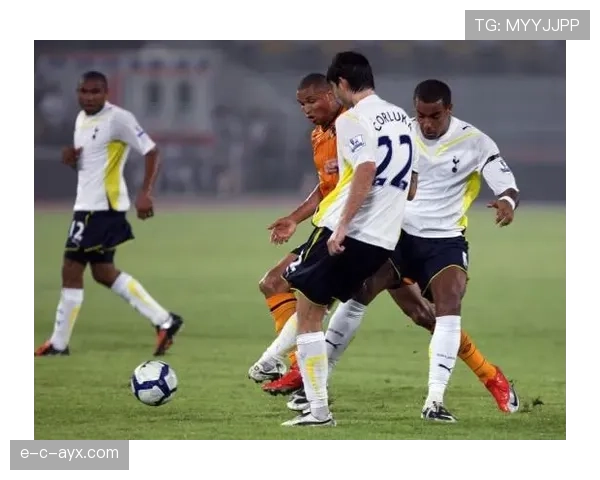 赫尔城反击战术奏效，强势表现掀起联赛新风暴