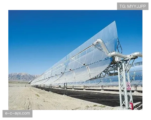 新技术驱动夸尔塔高质量发展，行业竞争力与可持续性显著增强