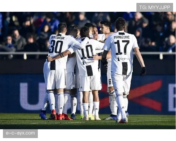 德甲焦点战：奔驰主场稳如磐石，不败金身持续闪耀