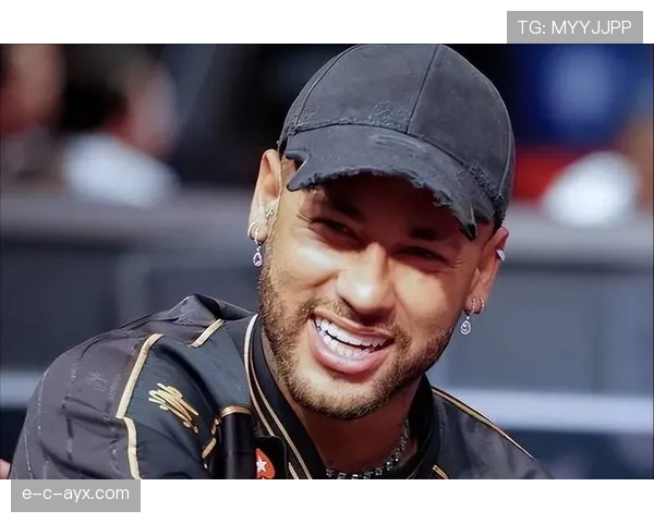 内马尔或将加盟迈阿密国际，引发球迷热议与广泛关注