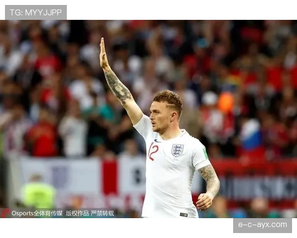 萨拉戈萨定位球战术亮眼，新赛季竞争力备受期待