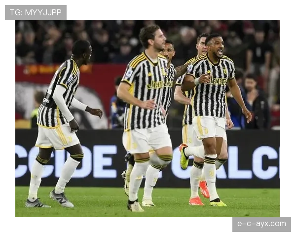 布雷默联手加蒂共推创新项目，引领足球行业新潮流