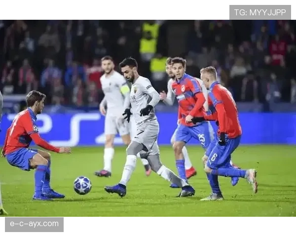 西汉姆联状态回暖,欧战资格希望大增 西汉姆联状态回暖,欧战资格希望大增