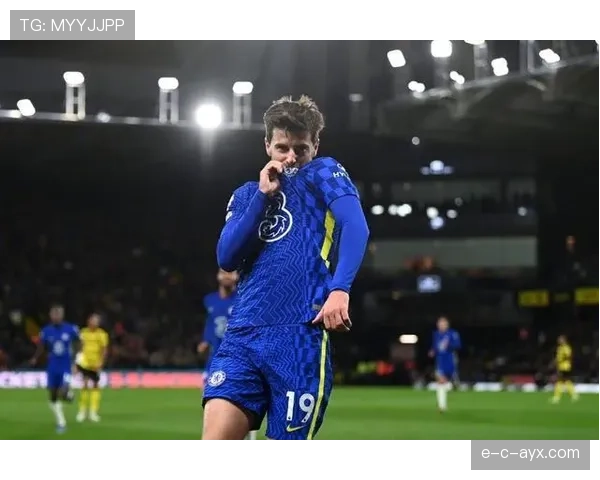 图赫尔构筑钢铁防线,后防稳健成球队新亮点