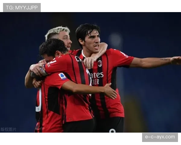 博阿战术灵活调整,球队战斗力显著提升的表现值得关注 博阿战术灵活调整,球队战斗力显著提升的表现值得关注