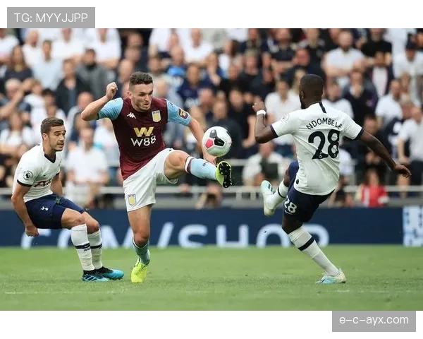 维拉新赛季引援大手笔,表现稳健有望重返欧洲赛场