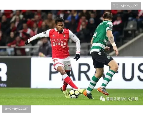 布拉加联赛表现强劲，继续追赶榜首，争夺冠军形势分析