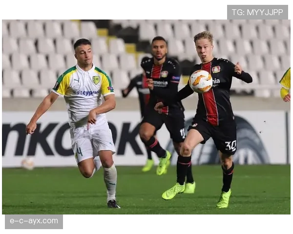 巴西队在激烈比赛节奏中表现稳健，力克对手赢得关键胜利