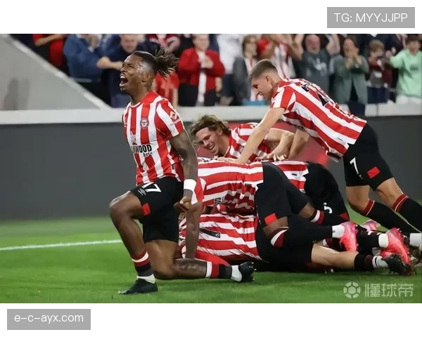 布伦特福德球队结构调整持续进行，新教练团队制定未来发展规划