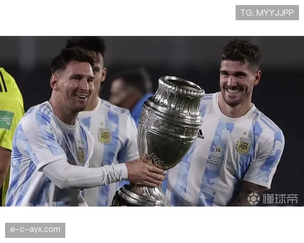 德保罗国家队近期表现稳健,中场作用持续提升 德保罗国家队近期表现稳健,中场作用持续提升