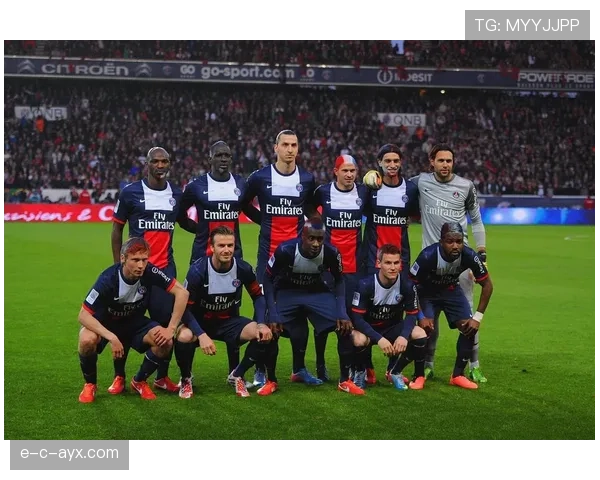 布雷斯特本赛季联赛走势清晰,竞争力持续提升